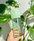  Nước hoa Elizabeth Arden Green Tea Scent Spray Eau Parfumee Spray 1.7Oz 50ml 