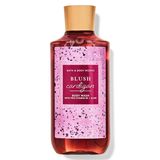  Sữa tắm BBW Blush Cardigan Body Wash 10 Oz 295ml 