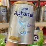  Sữa Úc Aptamil Profutura 1 Synbiotic+ Junior Formula - Synbiotic 900g 