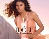  Nước hoa Lancome Ladies Idole EDP Spray 3.4oz 100ml 