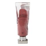  NK - Son Kem Muzigae Mansion Objet Liquid Thuần Chay màu 016 Hồng cam đào After 6ml 