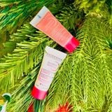  NK - Set bộ sản phẩm dùng thử Bioderma cho da nhạy cảm gồm gel rửa mặt 8ml + kem dưỡng ẩm 5ml 