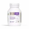  NK - Viên nhai hỗ trợ tăng chiều cao cho bé Bioisland Lysine Step Up for Youth 60 viên 