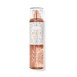  Xịt Thơm Body BBW Pure Wonder 8Oz 236ml 