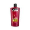  (Dubai) Dầu gội giúp tóc suôn mềm,giảm xơ rối TRESemme Keratin Smooth 700ml 