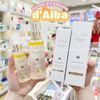  NK - Serum D'Alba White Truffle First Spray Serum 50ml 