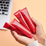  (Úc) Kem bôi dưỡng da đa năng Lucas Papaw Ointment 25g (Tuýp) 