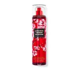  Xịt thơm body BBW Japanese Cherry Blossom Fragrance Mist 8Oz 236ml 