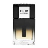  Nước hoa Mini Dior Homme Parfum 0.25Oz 7.5ml 