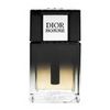  Nước hoa Mini Dior Homme Parfum 0.25Oz 7.5ml 