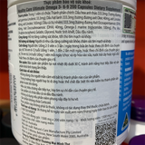  NK - Viên uống bổ sung Omega 3-6-9 Healthy Care Ultimate 200 viên 