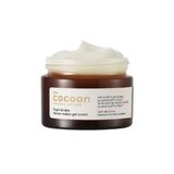  NK - Kem dưỡng Cocoon dạng thạch bí đao giảm dầu và mụn 30ml 