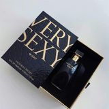  Nước hoa Victoria's Secret Very Sexy Night EDP 1.7Oz 50ml 