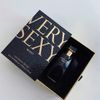  Nước hoa Victoria's Secret Very Sexy Night EDP 1.7Oz 50ml 