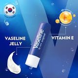 NK - Son dưỡng môi Vaseline Lip Therapy Original Stick 0.16Oz 4.8g 