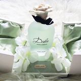  Nước hoa Dolce Floral Drops by Dolce Gabbana EDT Spray 1.7Oz 50ml 