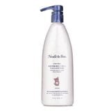  Sữa tắm gội cho bé Noodle & Boo 2-in-1 Hair and Body Wash Creme Douce 16Oz 473ml (Chai) 