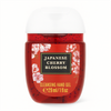 Nước rửa tay khô BBW Japanese Cherry Blossom 1Oz 29ml 