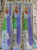  (SNL) Bàn chải đánh răng cho bé Tom's of Maine Children's Toothbrush BPA Free Soft 