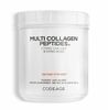  NK - Bột Collagen CodeAge Multi Collagen Peptides Powder Trẻ Hóa Làn Da, Chống Lão Hóa 567gr 