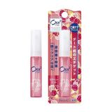  MK - Xịt thơm miệng ORA2T Raspberry Mint 6ml 
