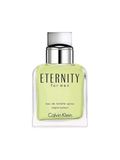 Nước hoa Calvin Klein Eternity For Men EDT 6.7Oz 200ml 