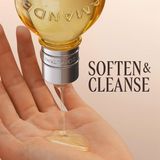  Dầu tắm hạnh nhân L'Occitane Almond Shower Oil 16.9Oz 500ml 