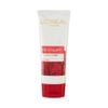  NK - Sữa rửa mặt giúp làm sạch săn chắc da L'Oreal Paris Revitalift Cleansing Foam 100ml 