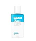 NK - Nước tẩy trang mắt và môi Maybelline Newyork Eye + Lip Make Up Remover 70ml 