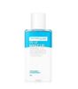  NK - Nước tẩy trang mắt và môi Maybelline Newyork Eye + Lip Make Up Remover 70ml 