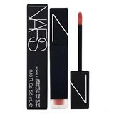  Son kem Nars Air Matte Ultra Lip Tint màu 888 0.18 Oz 5.5mL 