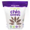  Hạt chia Monda Foods Organic Chia Seeds 48Oz 1.36kg 