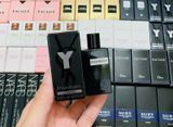  Nước hoa mini YSL Le Parfum 0.25Oz 7.5ml 