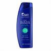  NK - (Xanh lá) Dầu gội làm sạch gàu, giảm ngứa Head & Shoulders Clinical Strength Cooling Itch Care 400ml 
