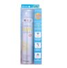  NK - Xịt chống nắng Re:Cipe Crystal Sun Spray SPF50+ PA+++ 180ml 