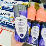  Dung dịch vệ sinh phụ nữ Summer's Eve Lavender Night-time 12Oz 354ml 