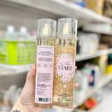  Xịt thơm body BBW In The Stars 8Oz 236ml 
