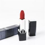 Son thỏi mini Dior Rouge Icone Velvet 720 1.5g 