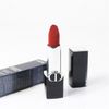  Son thỏi mini Dior Rouge Icone Velvet 720 1.5g 