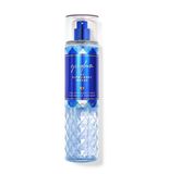  Xịt thơm Body BBW Gingham Fine Fragrance Mist 8Oz 236ml 