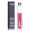  Son kem dưỡng Dior Addict Lip Maximizer Gloss màu 029 Intense Grape 0.2Oz 6ml 