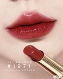  Son YSL Rouge Couture The Bold 1971 0.02Oz 0.8g 