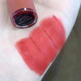  NK - Son kem nhung mịn 3CE Velvet Lip Tint Daffodil 1.5g 