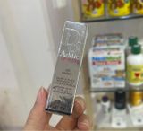  (SALE-SPL) Son dưỡng Dior Addict Lip Glow 029 0.11Oz 3.2g 
