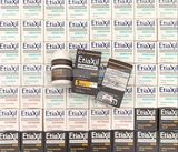  NK - ( Đen ) Lăn khử mùi cho nam Etiaxil Detranspirant Men Peaux Sensibles Roll 15ml (Hộp) 