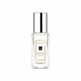  Nước hoa nữ mini Jo Malone Peony & Blush Suede Cologne 0.3Oz 9ml 
