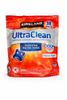  Viên giặt Kirkland Ultra Clean Premium Laundry Detergent Pacs 38 Viên 32.1Oz 912g 