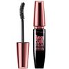  NK - Mascara giúp dài mi và cong mi Maybelline Newyork Hyper Curl Waterproof Very Black 9.2ml 