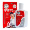 NK - Dầu nóng xoa bóp giảm đau Hàn Quốc Antiphlamine 100ml 