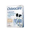  NK - Viên uống bổ sung Calcium Magnesium Vitamin D ZinC Osteocare 30 viên 